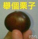 如何讓文字或圖片元素在區塊(Div)中置中