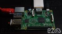Windows 10 IoT Core 作業系統安裝 ( Raspberry Pi 2 )