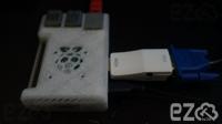 Windows 10 IoT 解決 HDMI 轉 VGA 無法顯示 ( Raspberry Pi 2 )