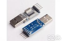 USB PL2303HX 在 Win8 Win8.1 Win10 無法使用解決辦法
