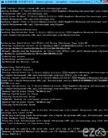Let’s Encrypt 免費 SSL 使用 IIS 安裝憑證
