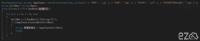 .Net C# 判斷圖片 原始附檔名